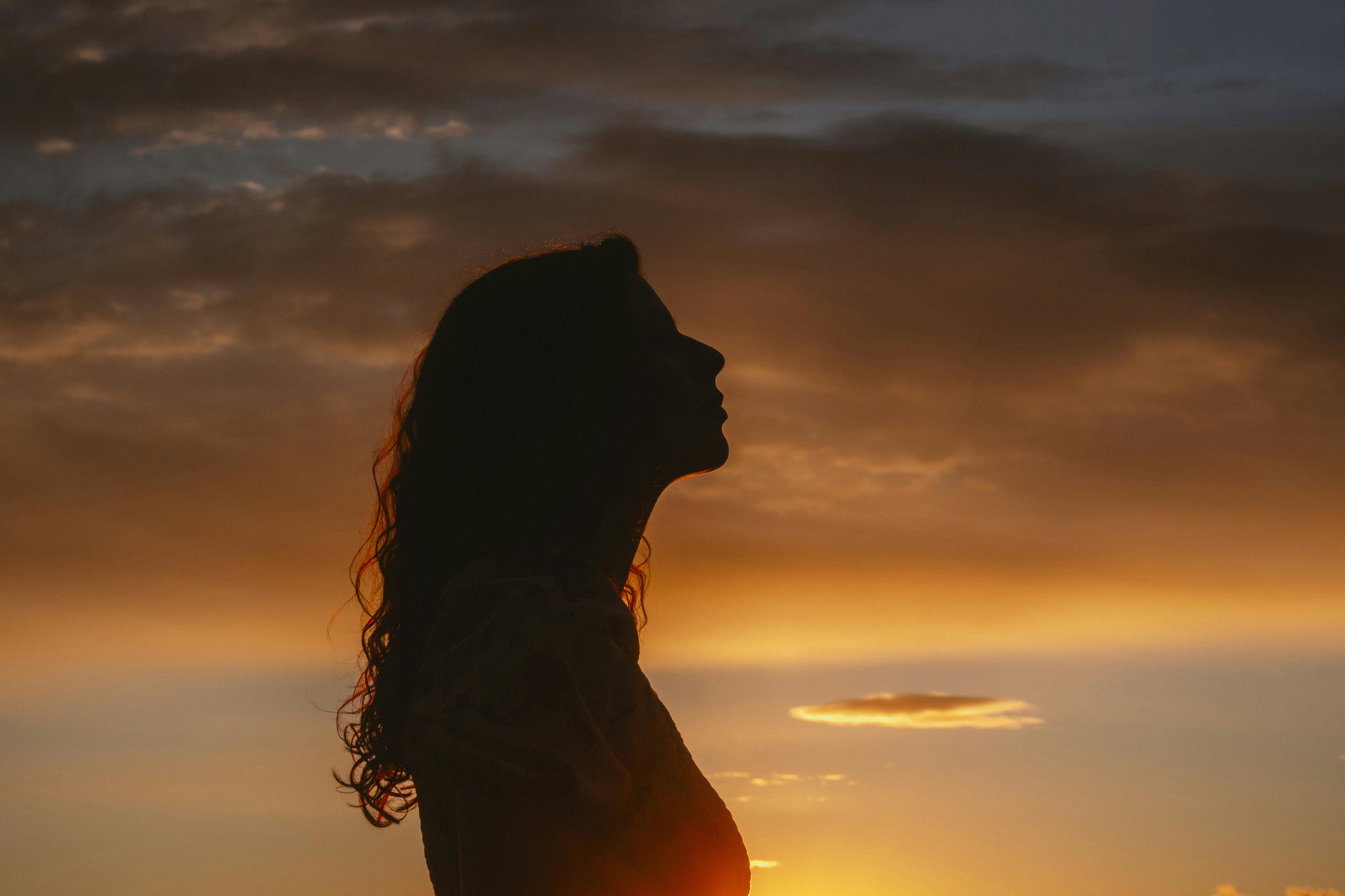 Supportive therapy space for depression recovery